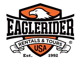 EagleRider Introduces Private Group Travel