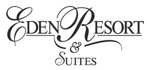 Eden Resort & Suites