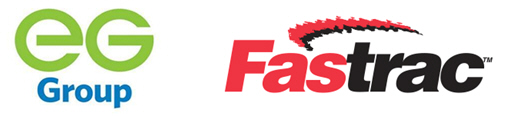 EG Group Acquires Fastrac Business in the USA