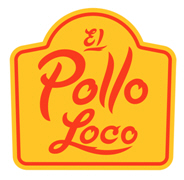 El Pollo Loco Appoints Brian Wallunas to Newly Created Role of Vice President of Digital Marketing