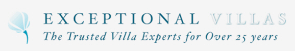 Exceptional Villas is Currently One of the Fastest Growing Online Luxury Vacation Rental Companies in the World