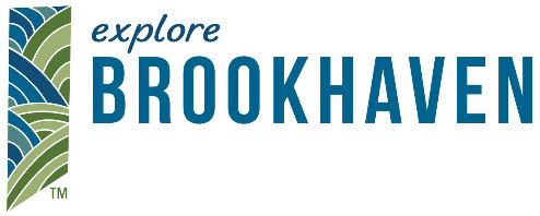 Explore Brookhaven