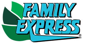 Family Express Enters Indianapolis Suburbs