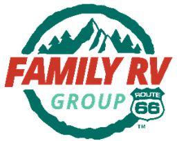 Family RV Group