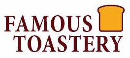 Famous Toastery Gearing Up for Growth in Second Half of 2018, Announces Ranking on Inc. 5000