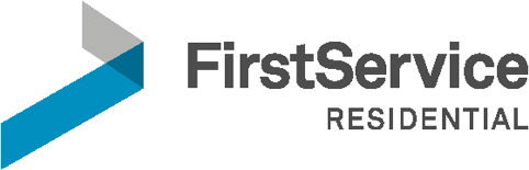 Pelican Beach Resort Selects FirstService Residential as Management Partner
