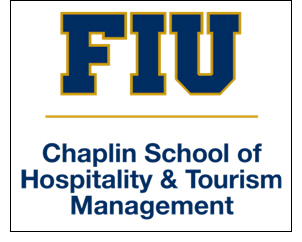 Florida International Universitys Chaplin School of Hospitality & Tourism Management