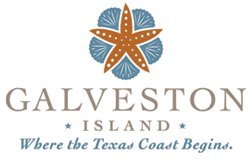 Galveston Island CVB