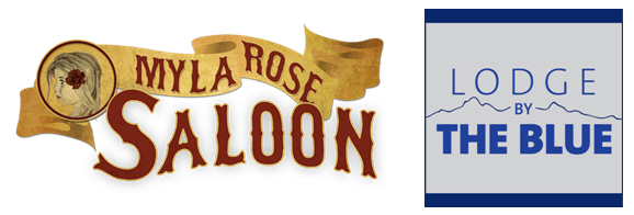 Global Connections' Announces New Management for Myla Rose Saloon at Lodge by The Blue
