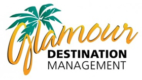 Glamour Luxury Destination Concierge Launches New Website