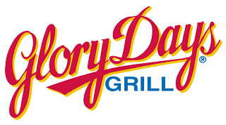 Glory Days Grill Opens Tenth Restaurant in Florida