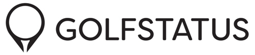 GolfStatus Releases New Advanced Stats Feature for Detailed Round Tracking