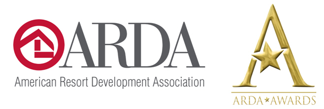 ARDA Recognizes Top Talent Within Grand Pacific Resorts