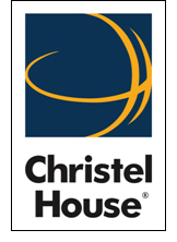 Grand Pacific Resorts Raises Money for Christel House with Walk-A-Thon