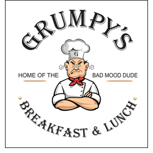 Grumpys Restaurant Looks to Expand in Northeast Florida Territory
