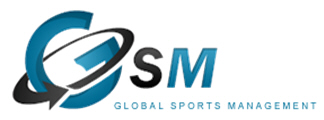 Global Sports Management