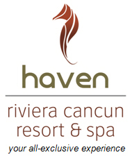 Haven Riviera Cancun Resort & Spa Introduces Executive Leadership Team