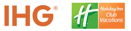 IHG and Orange Lake Resorts Extend Holiday Inn Club Vacations Brand Strategic Alliance for 100 Additional Years