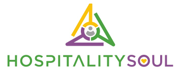 HospitalitySoul Announces the Launch of its Unique, Scientifically Proven Hiring Platform: HospitalityFit