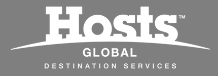 Hosts Global Debuts New Website for Meeting and Event Planners