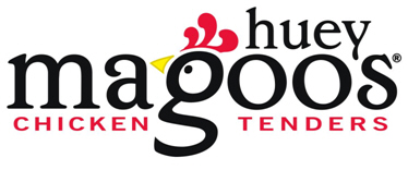 Huey Magoos Now Open In Morgantown, West Virginia