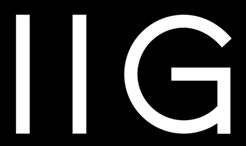 IIG Hospitality Design Firm Announces New VP of Procurement