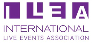 ILEA Releases 'Global Events Industry Report'