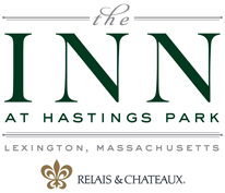 The Inn at Hastings Park Announces Popular Farm and Wine Dinner Series