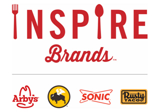 Inspire Brands Completes Acquisition of Sonic Corp.