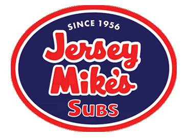 Celebrate Jersey Mikes 14th Annual Month of Giving in March