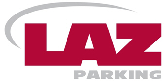 LAZ Wins Contract to Manage Parking Services at Denver International Airport