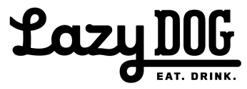Lazy Dog Restaurant & Bar Makes Way to Atlanta, Georgia