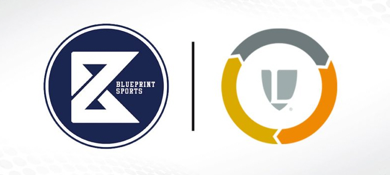 Legends and Blueprint Sports Announce a Strategic Partnership to Combine and Enhance Industry-Leading NIL Solutions