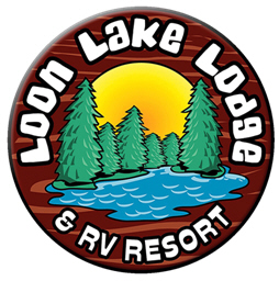 New One-Year Vouchers Save Guests Up to 30% on Lodging and RV Sites at Oregon's Loon Lake Lodge and RV Resort