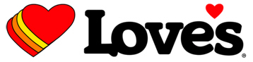 Love's Travel Stops Brings 75 New Jobs, 51 Truck Parking Spaces to Central Illinois