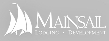 Mainsail Lodging & Development