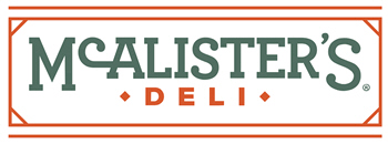 McAlister's Deli Hires New Chief Marketing Officer