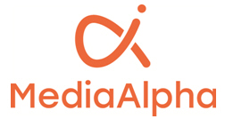 MediaAlpha Continues Record-Breaking Performance in Travel Sector While Expanding Global Leadership