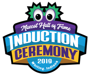 Mascot Hall of Fame to Host Inaugural Induction Weekend June 14 - 16, 2019