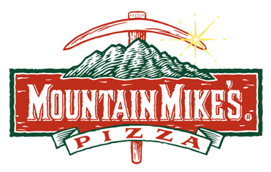 Mountain Mike's Pizza Names Jim Metevier President & COO