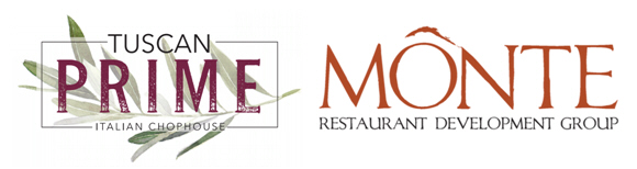 The MONTE Restaurant Development Group Opens Fine Dining Restaurant in Fort Lauderdale, Florida