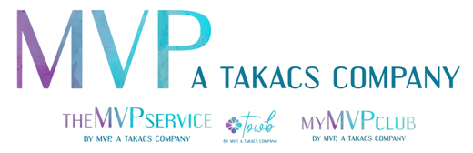 MVP-A Takacs Company-Announces Banner Year