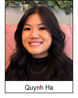 Quynh Ha Joins NACS as Email & SMS Marketing Manager