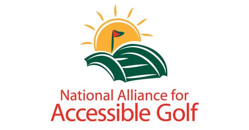National Alliance Launches Recognized Accessible Golf Facility Certificate