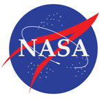 NASA Marks Earth Days 50th Anniversary with #EarthDayAtHome