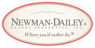Newman-Dailey Resort Properties Launches ''Fall is for Foodies'' Package with Destin Beach Vacation Rental Stays
