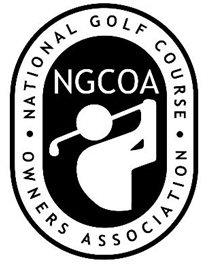 National Golf Course Owners Association (NGCOA)