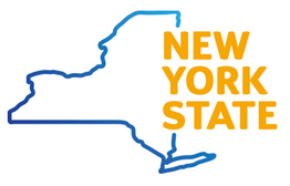 Governor Hochul Announces New York State Parks Centennial ''Share Your Story'' Project