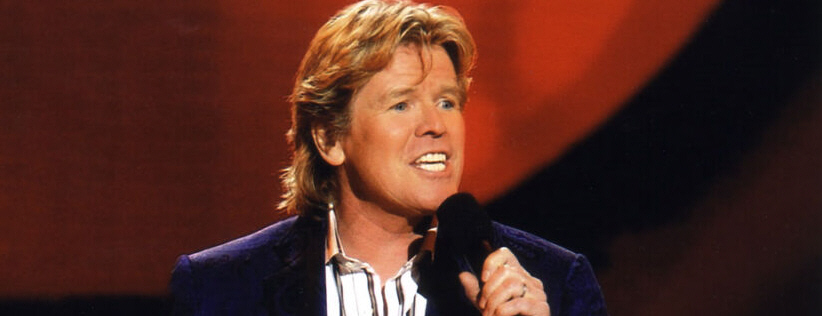 Hermans Hermits Starring Peter Noone to Return to the Fair for 14th Appearance