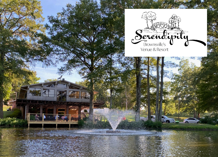 Oasis Marinas Expands Management Portfolio with Serendipity Resort & Campground in Brownsville, TN